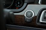 BMW 750iL 2013 года
